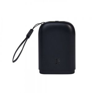 POWER BANK CUMAI personalizada